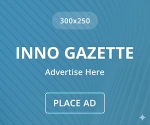 InnoGazette_Medium_AD