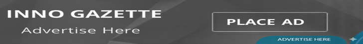 InnoGazette_Header_AD