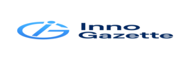 InnoGazette_Logo