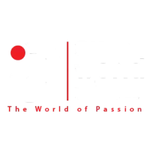 Auto World Show Logo