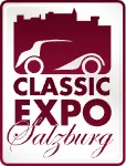 Classic Expo Salzburg Logo