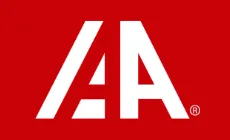 IAAI Logo - Insurance Auto Auctions
