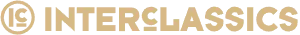 InterClassics Logo