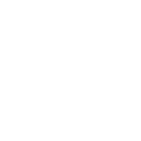 Mondial de l'Auto Logo