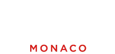 Top Marques Logo