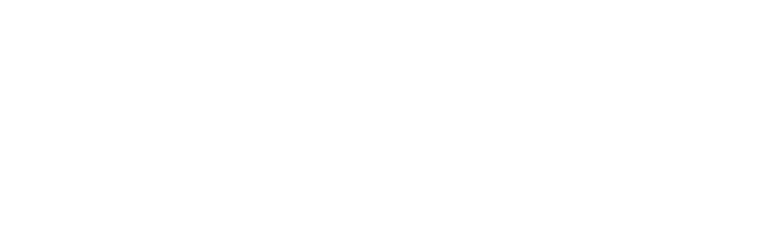 SEMA Show Logo
