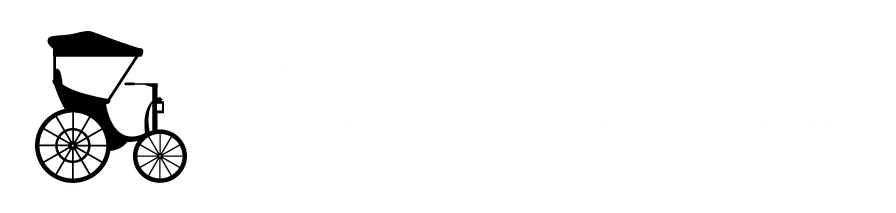 Sao Paulo Motor Show Logo