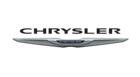 Chrysler