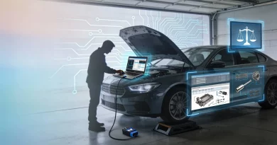DIY Mechanic with OBDII Scanner