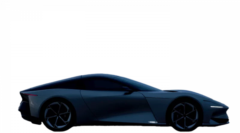 Karma Kaveya exterior image 1