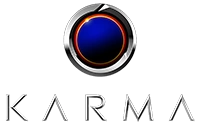 Karma