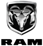 RAM
