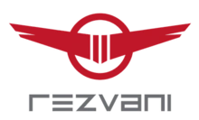 Rezvani