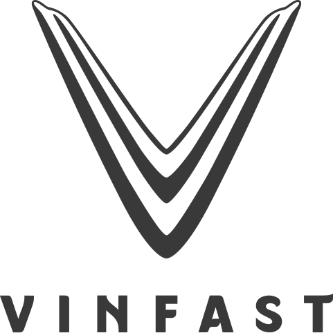 VinFast