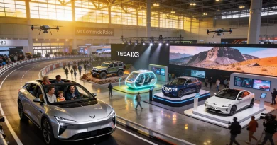 2026-chicago-auto-show-ev-highlights-experience-hub