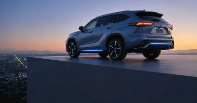 2027-toyota-highlander-ev-three-row-electric-suv-review