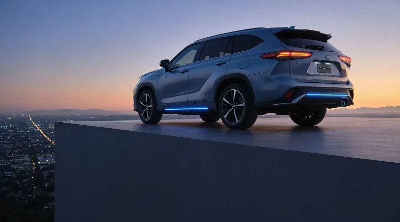 2027-toyota-highlander-ev-three-row-electric-suv-review