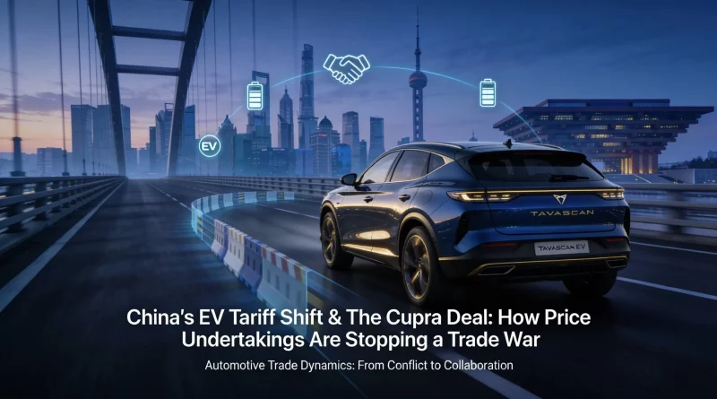 china-eu-ev-tariffs-cupra-tavascan-deal-2026