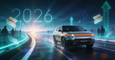 rivian-r2-2026-forecast-specs-price-analysis