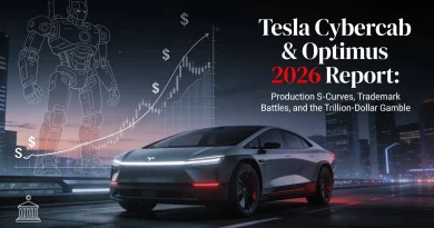 tesla-cybercab-optimus-production-trademark-2026
