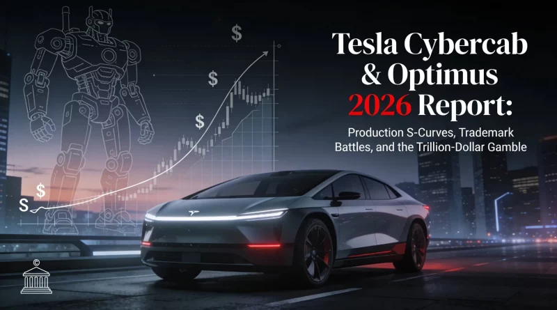 tesla-cybercab-optimus-production-trademark-2026