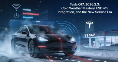 tesla-ota-update-2026-2-3-features-release-notes