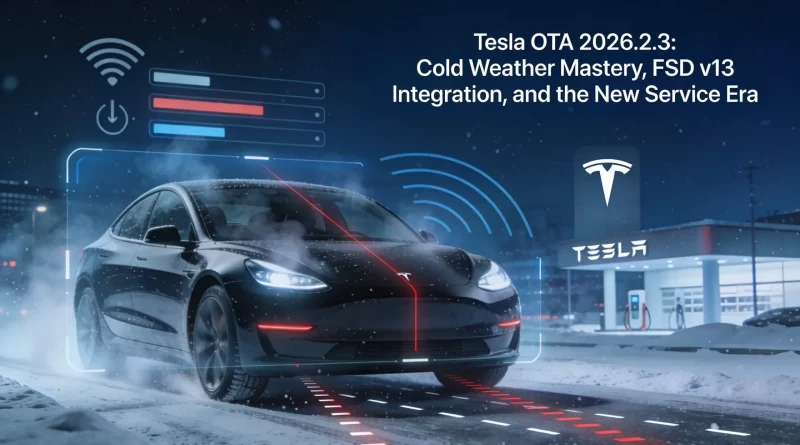 tesla-ota-update-2026-2-3-features-release-notes
