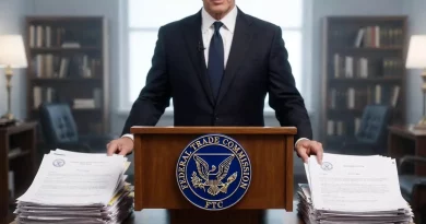 FTC Cracks Down on Deceptive Auto Dealer Pricing